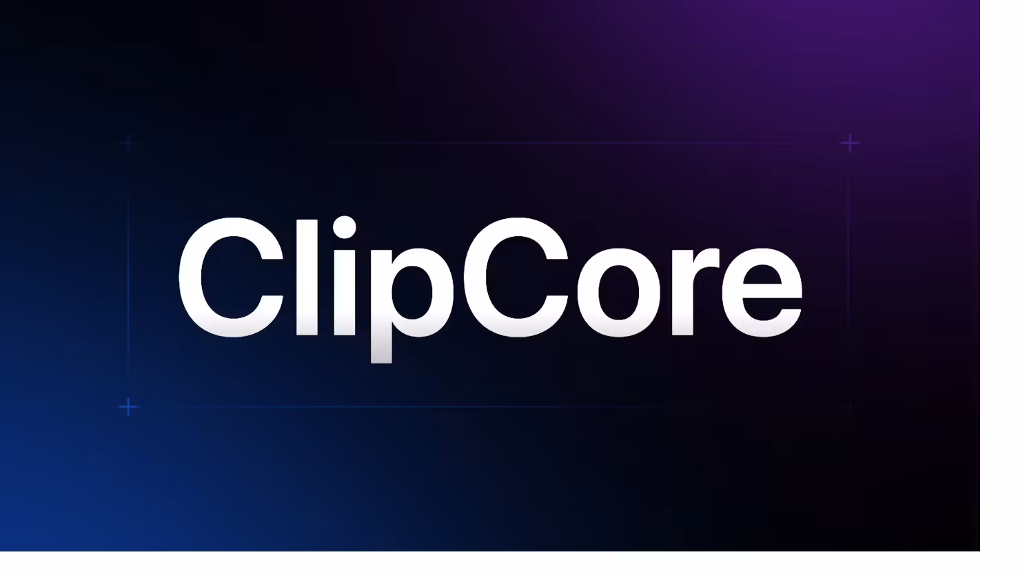 Clipping Agency