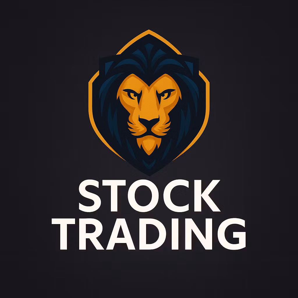 Stock Trading Alerts
