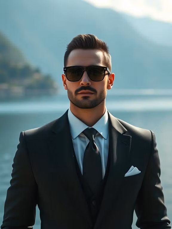 Club722: Elite Mindset Mastery