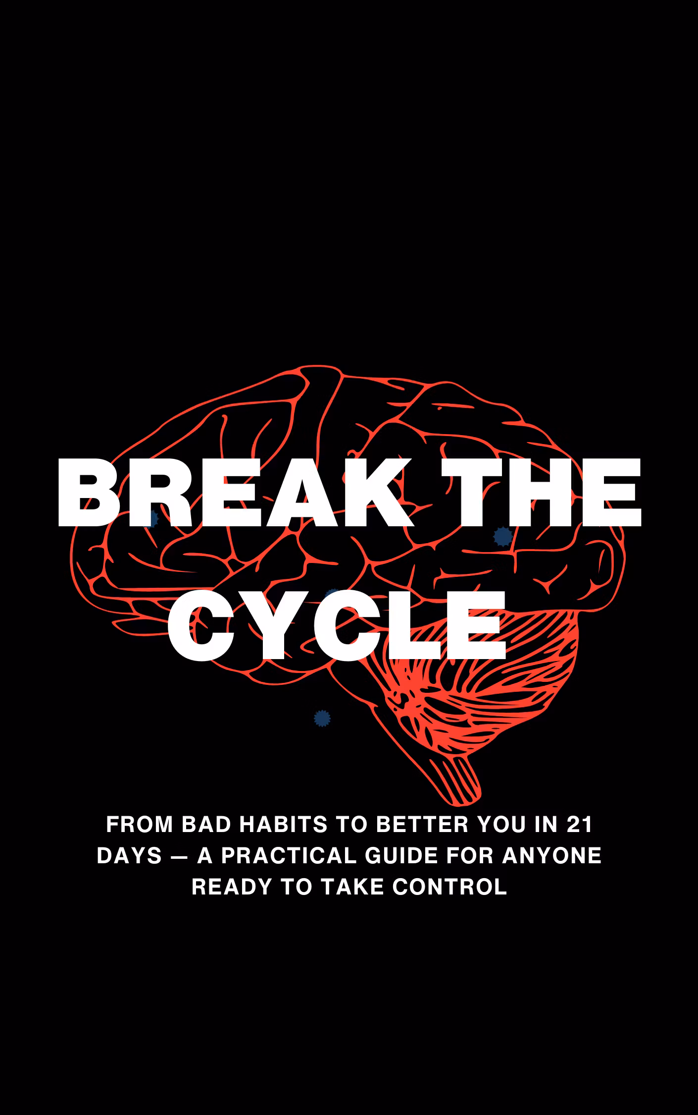 Break the Cycle