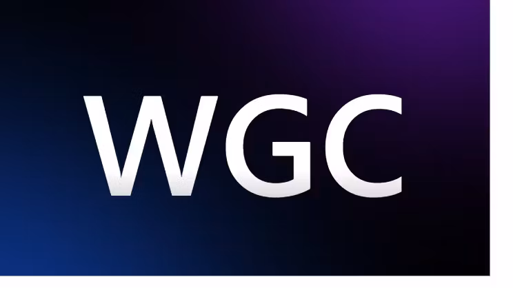 Community Access