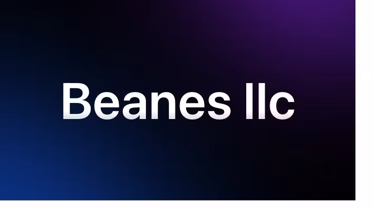 Premium Development Access
