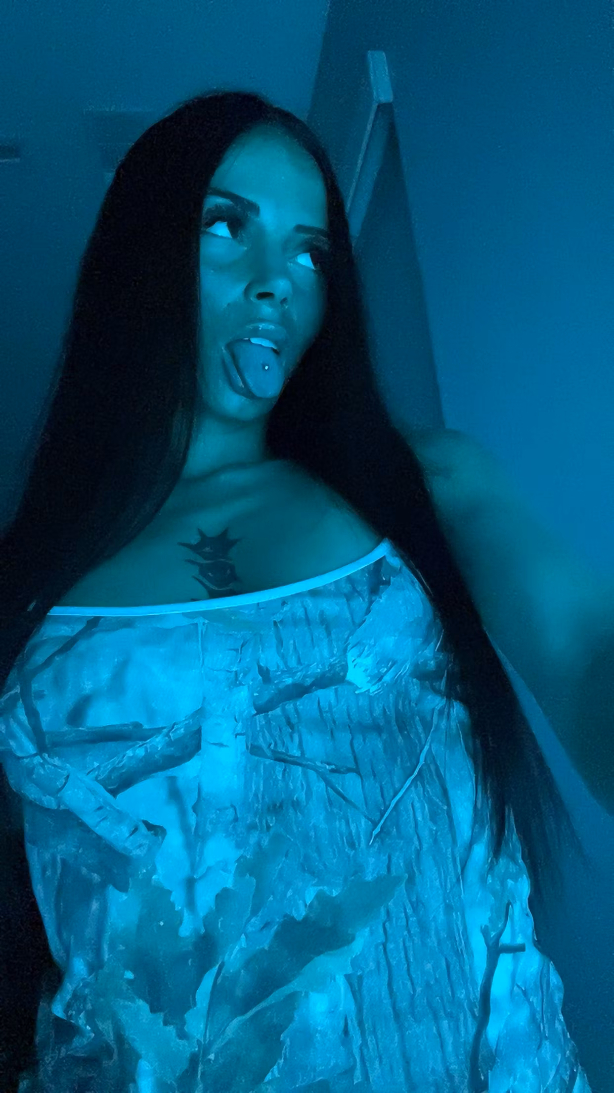 Get Paid to Clip Amber Claire 