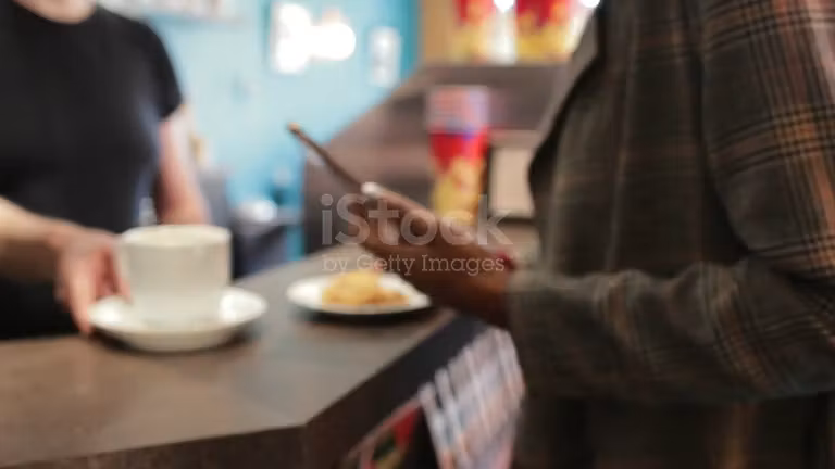 Learn How to pay in Bali