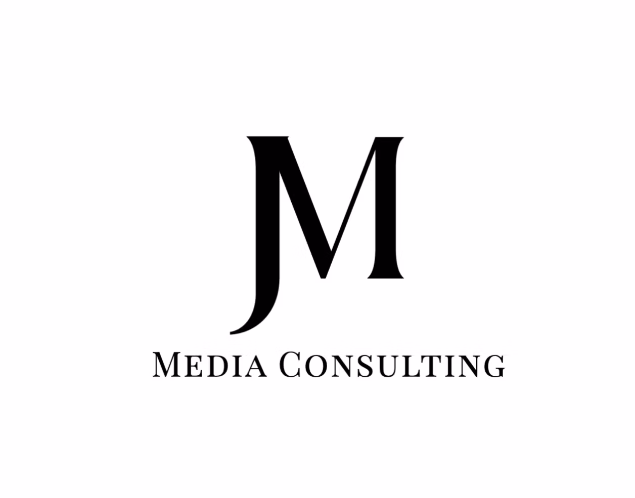 Website Bundle
