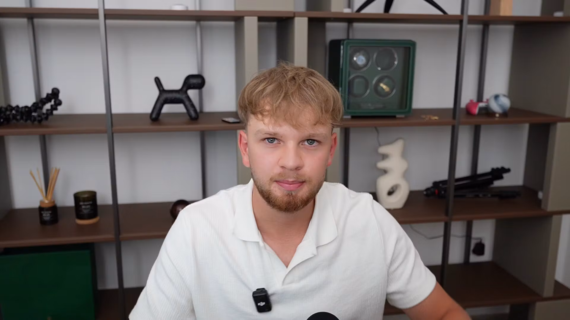 Trading Full Course + Premium Stream