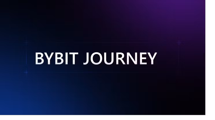 BYBIT BIGINER