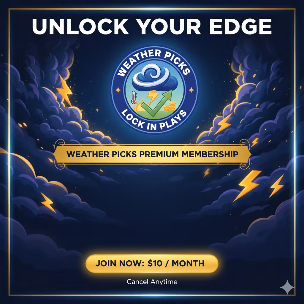 Premium Member