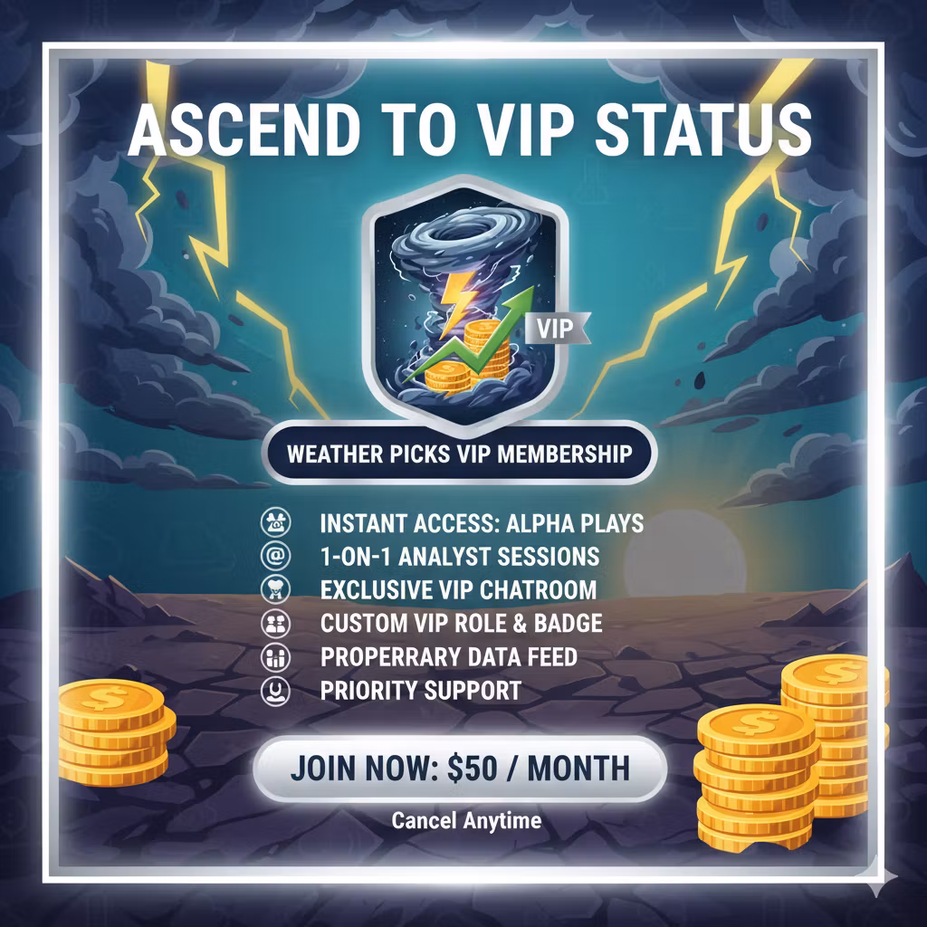 VIP Member