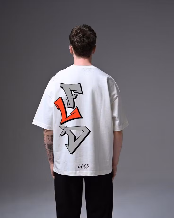 PHANDAH F.L.D.G Capsule 