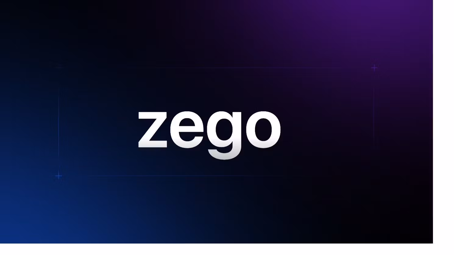 Zego