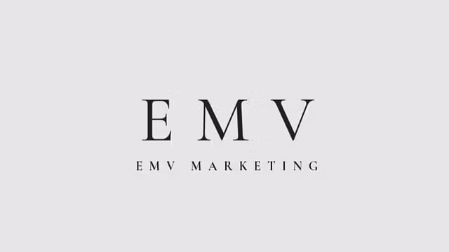 Website Creation