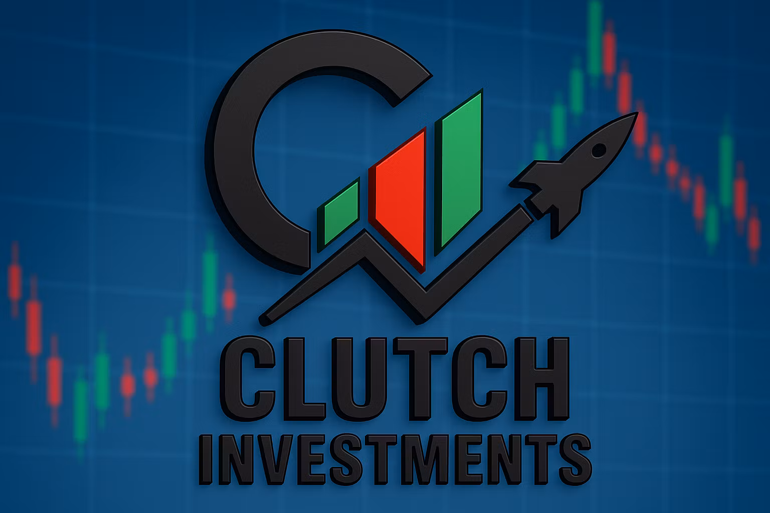 Clutch Lifetime Access