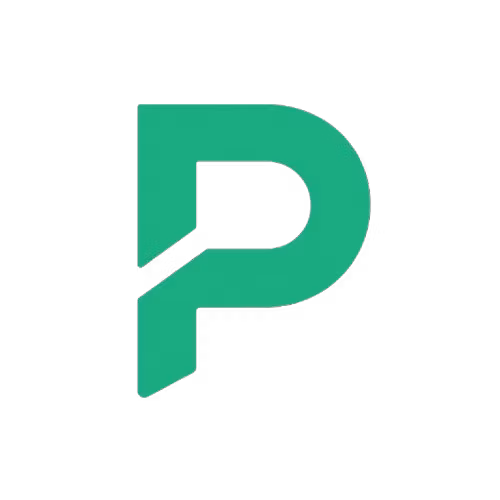 Prop Insights