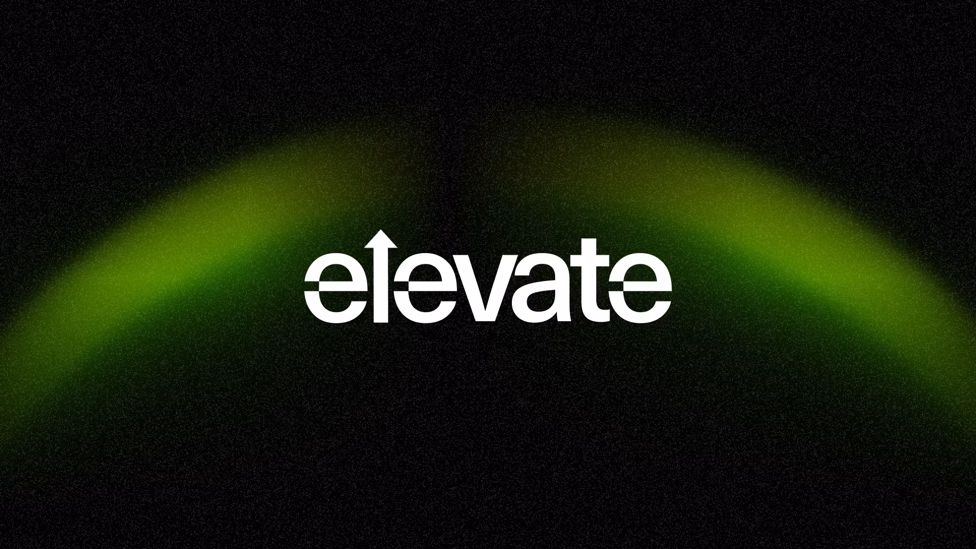 Elevate Membership - Premium