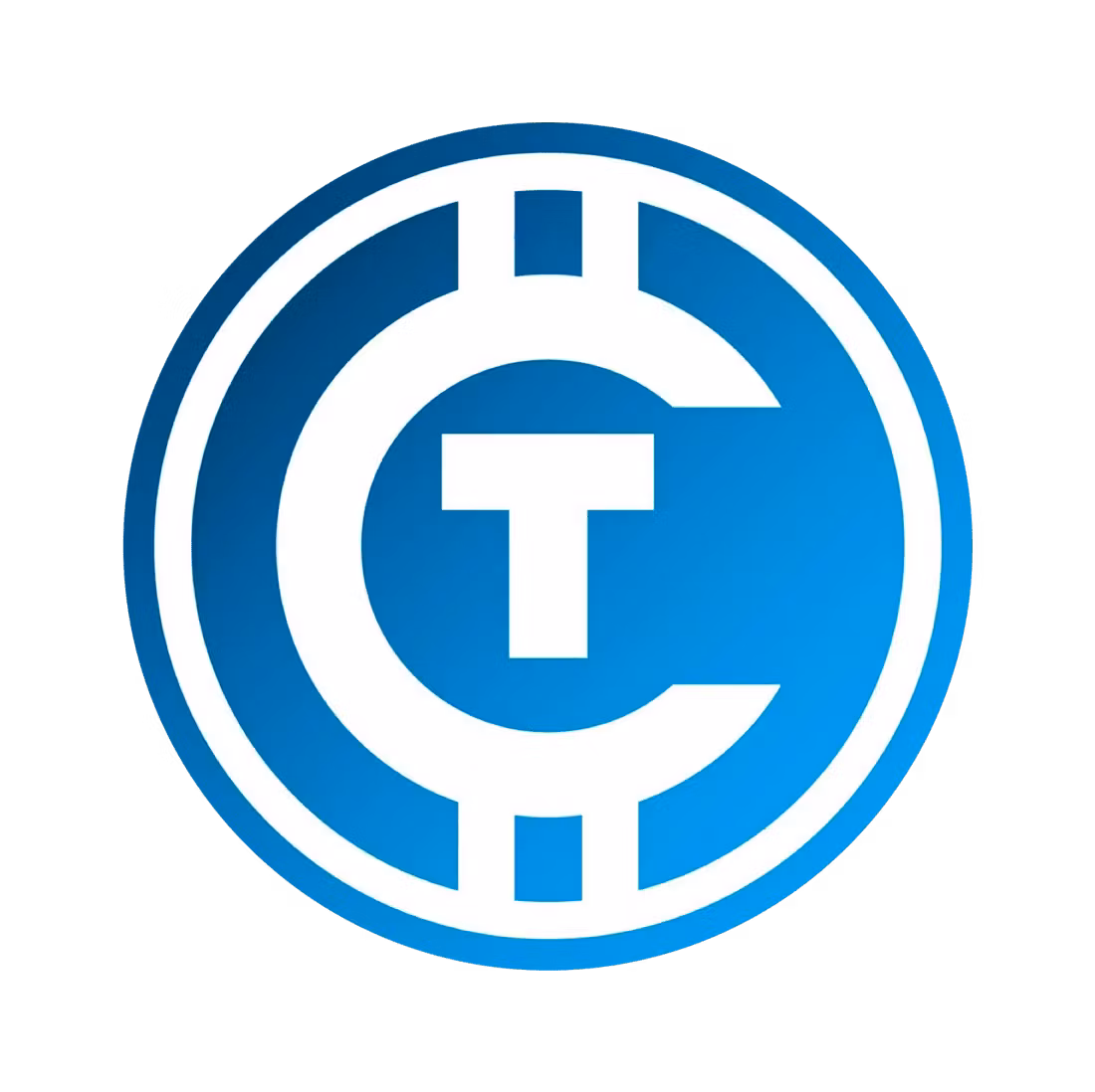 CryptoMaster Performance