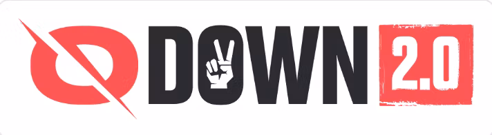 Zero Down Business