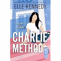 The Charlie Method