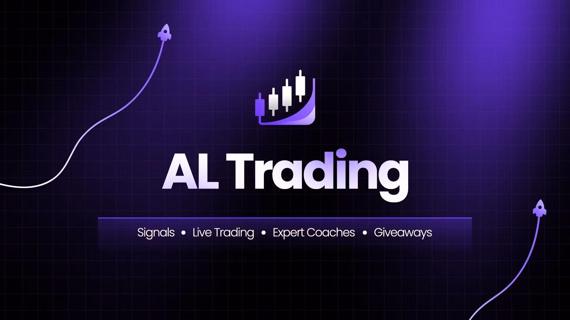 AL Trading