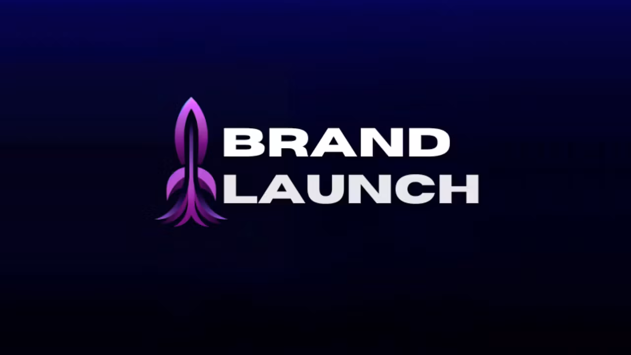 7 Day Viral Clothing Brand