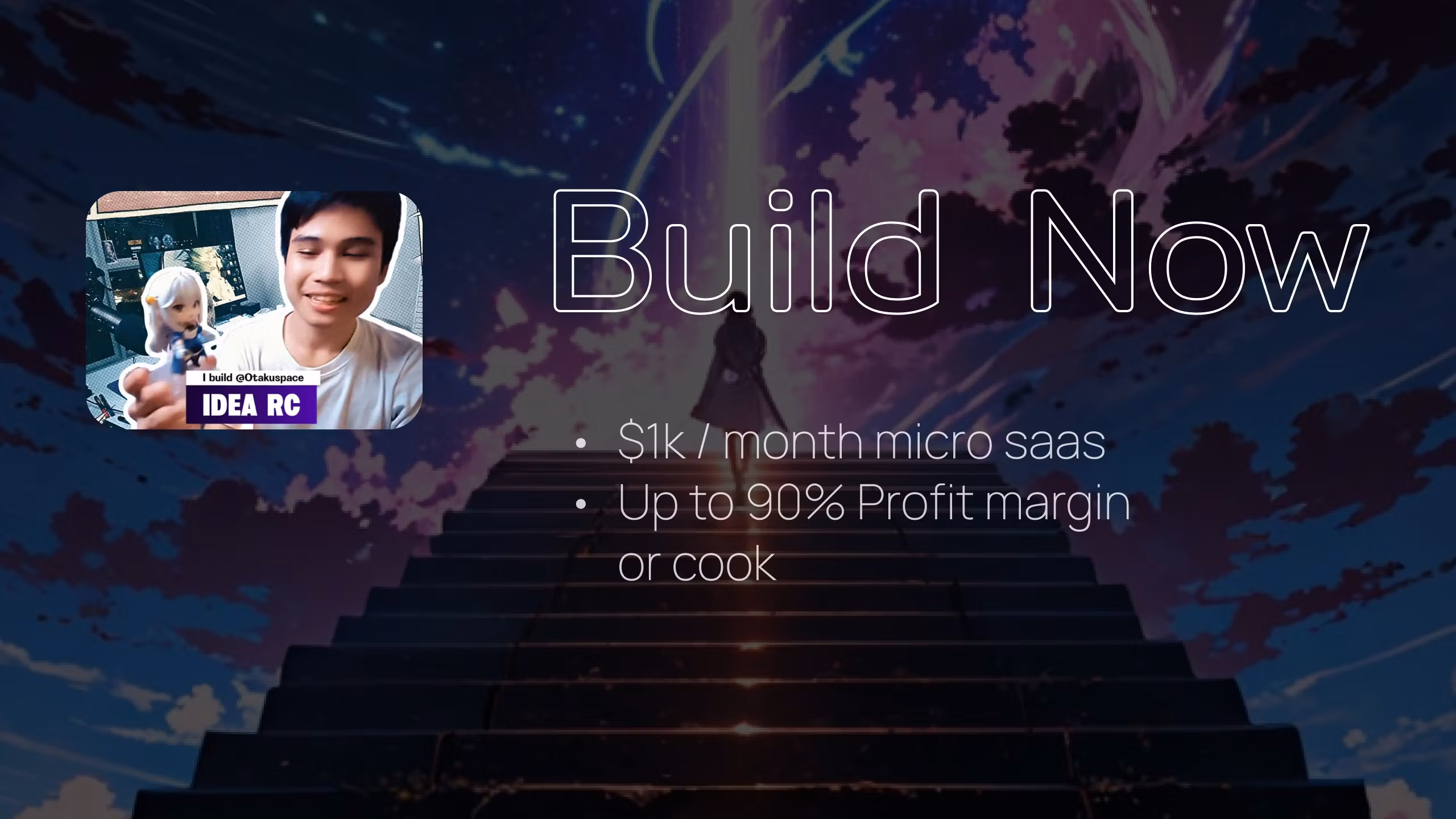 Micro-SaaS Launch Lab