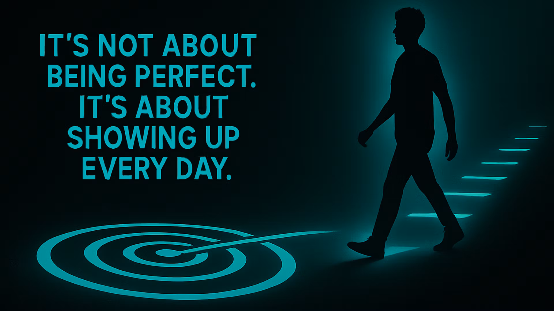 Teen Confidence 30-Day Boost