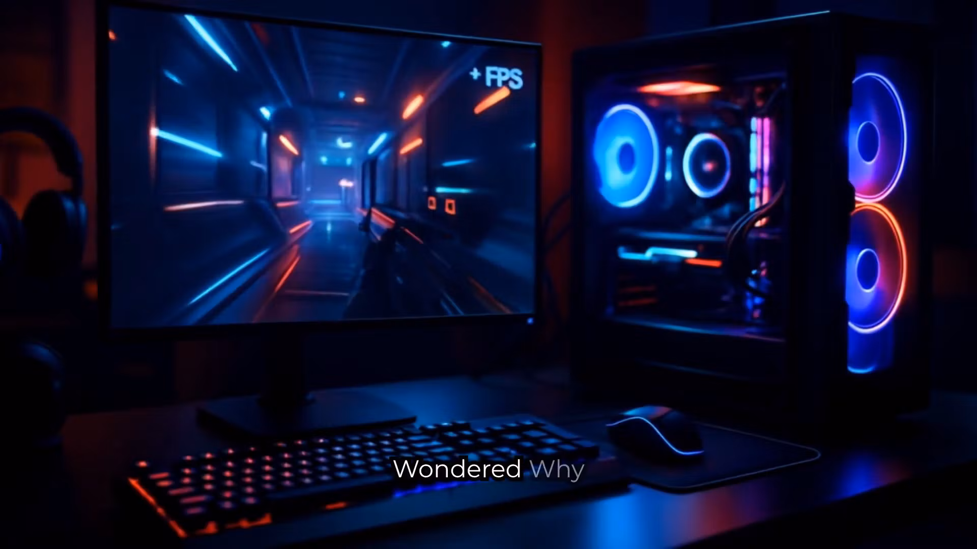 The Overclockers Manual 