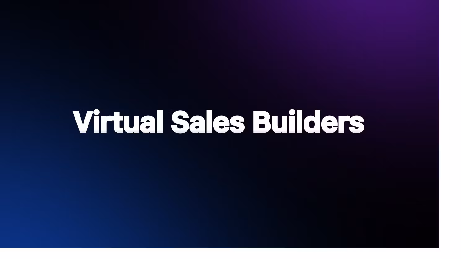 5,000 Buyer Intent Leads