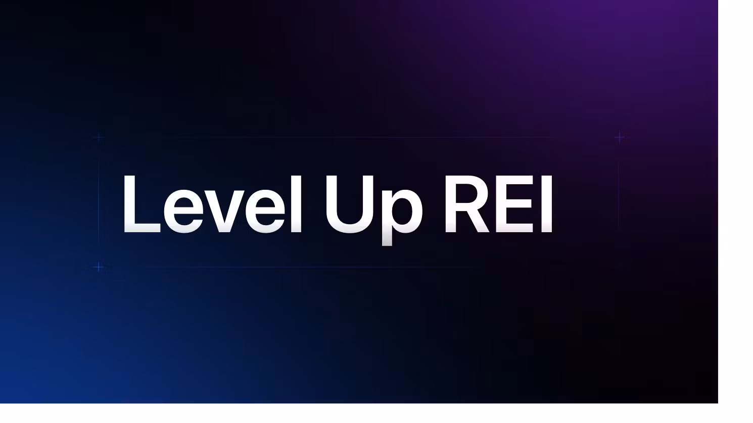 Level Up Marketing