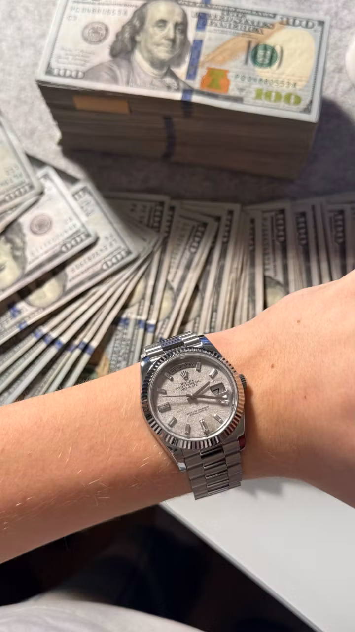 BankHeist