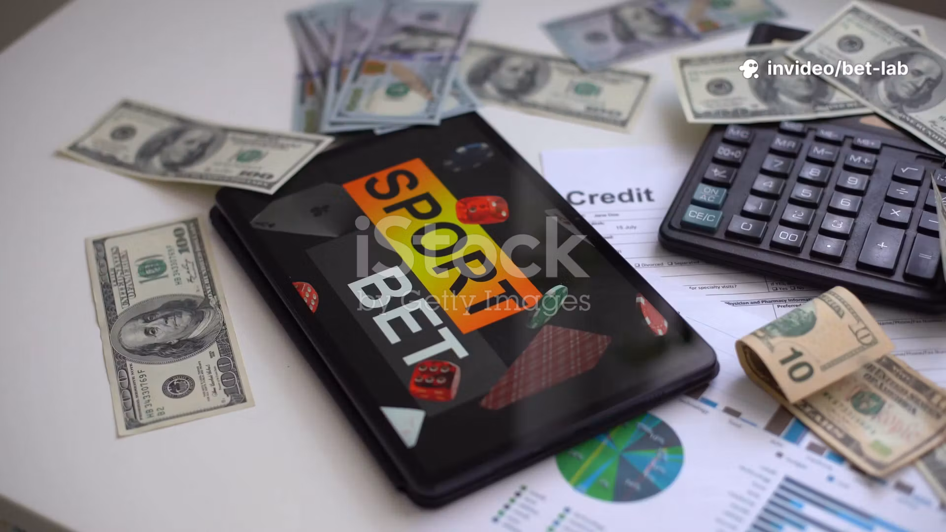 BetZone