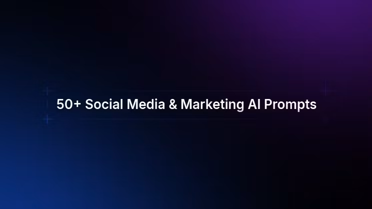 🚀 48H Launch Offer – 50% Off