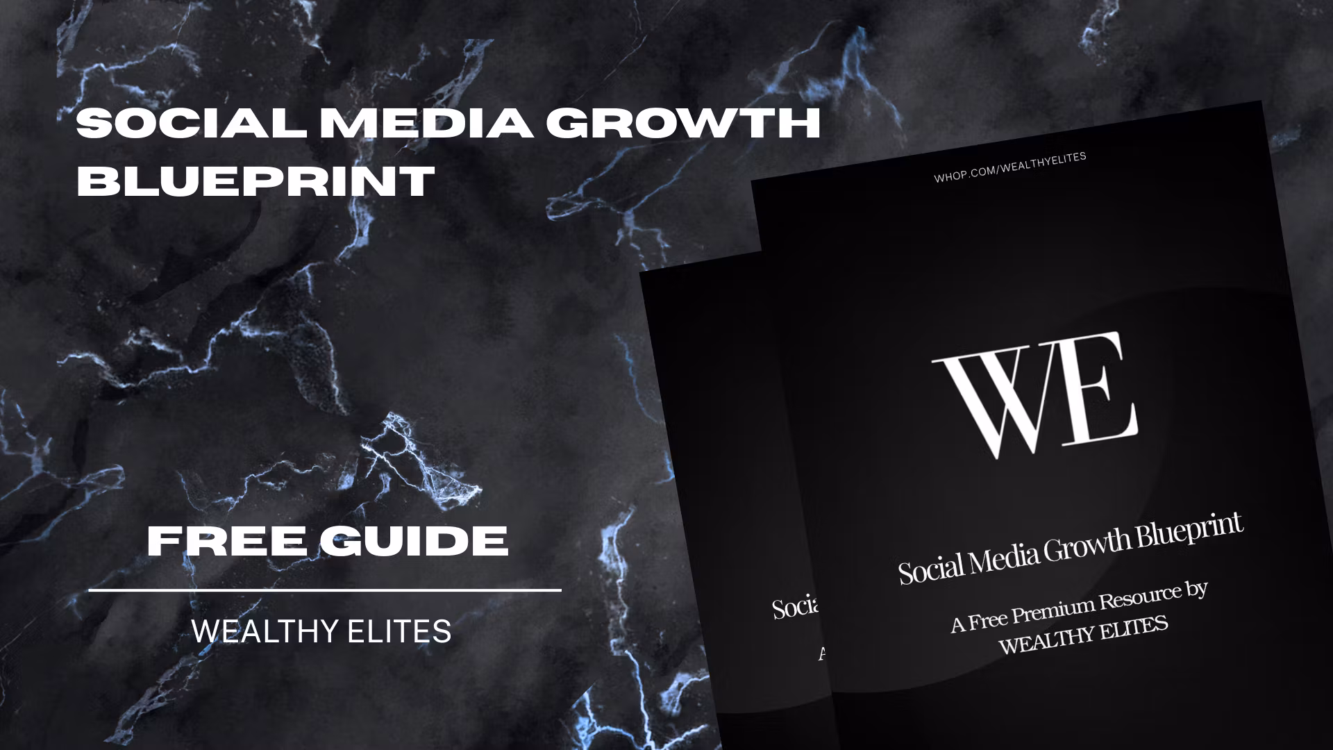 Free Premium Guide