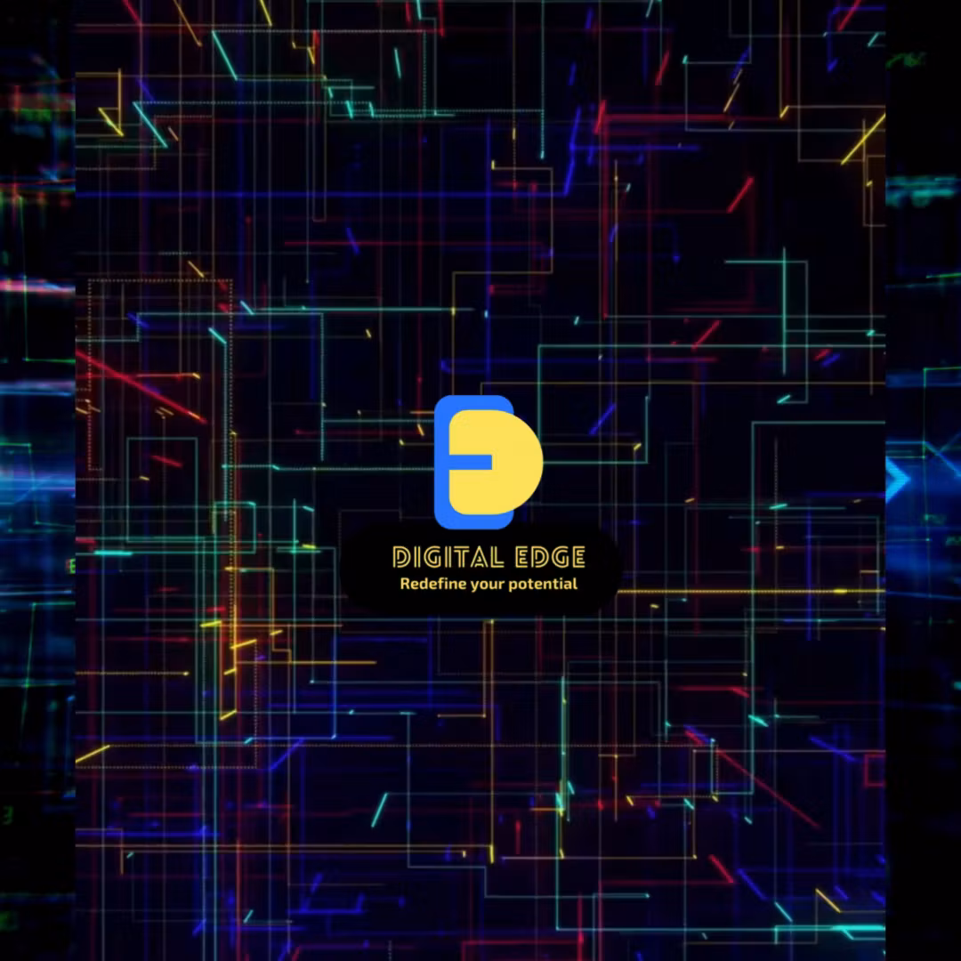 Ultimate AI Digital Marketing!