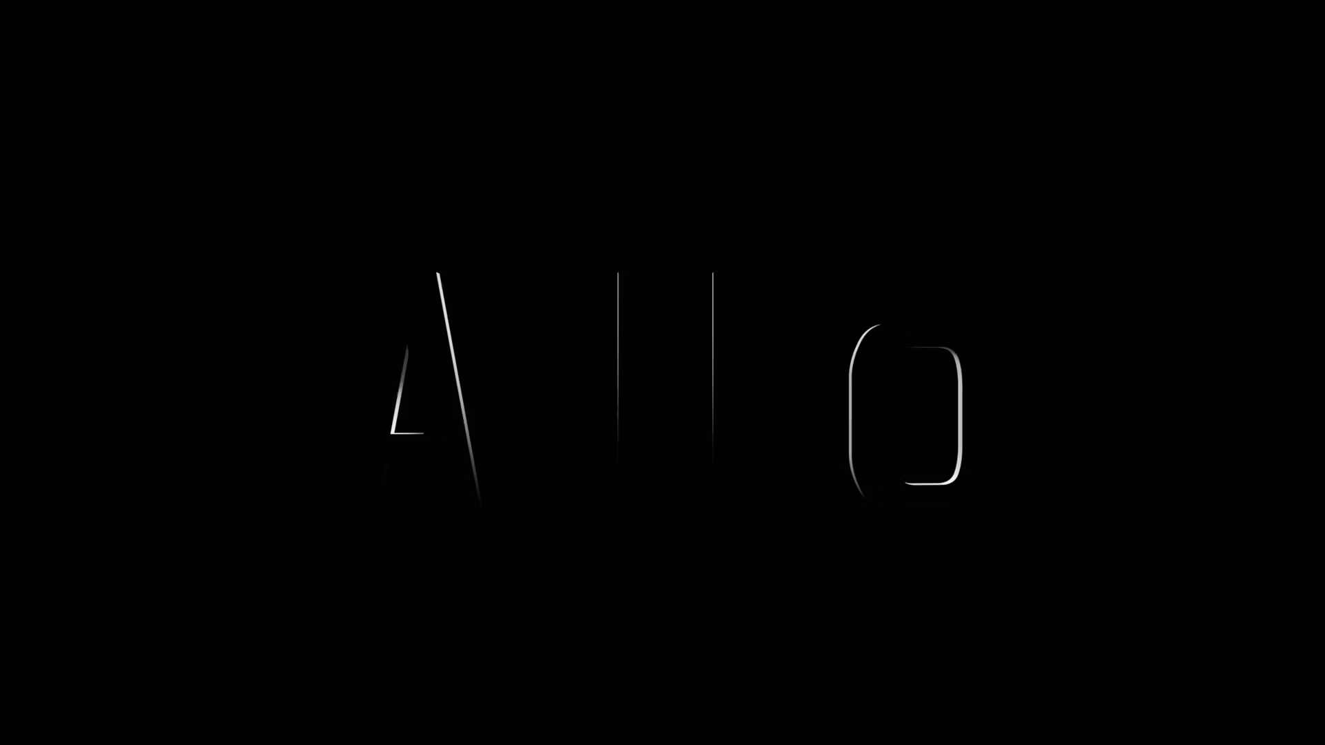 Allo Free