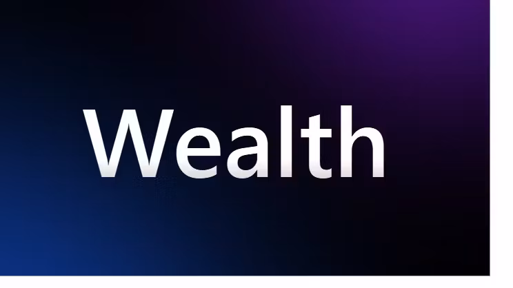 Wealth Printers Access Portal