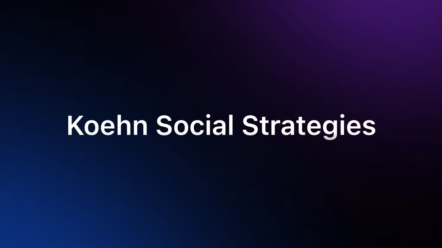 DFY Digital Marketing Service