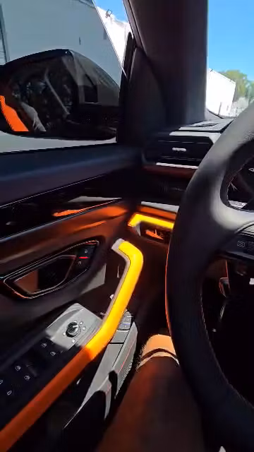 ClipSync 