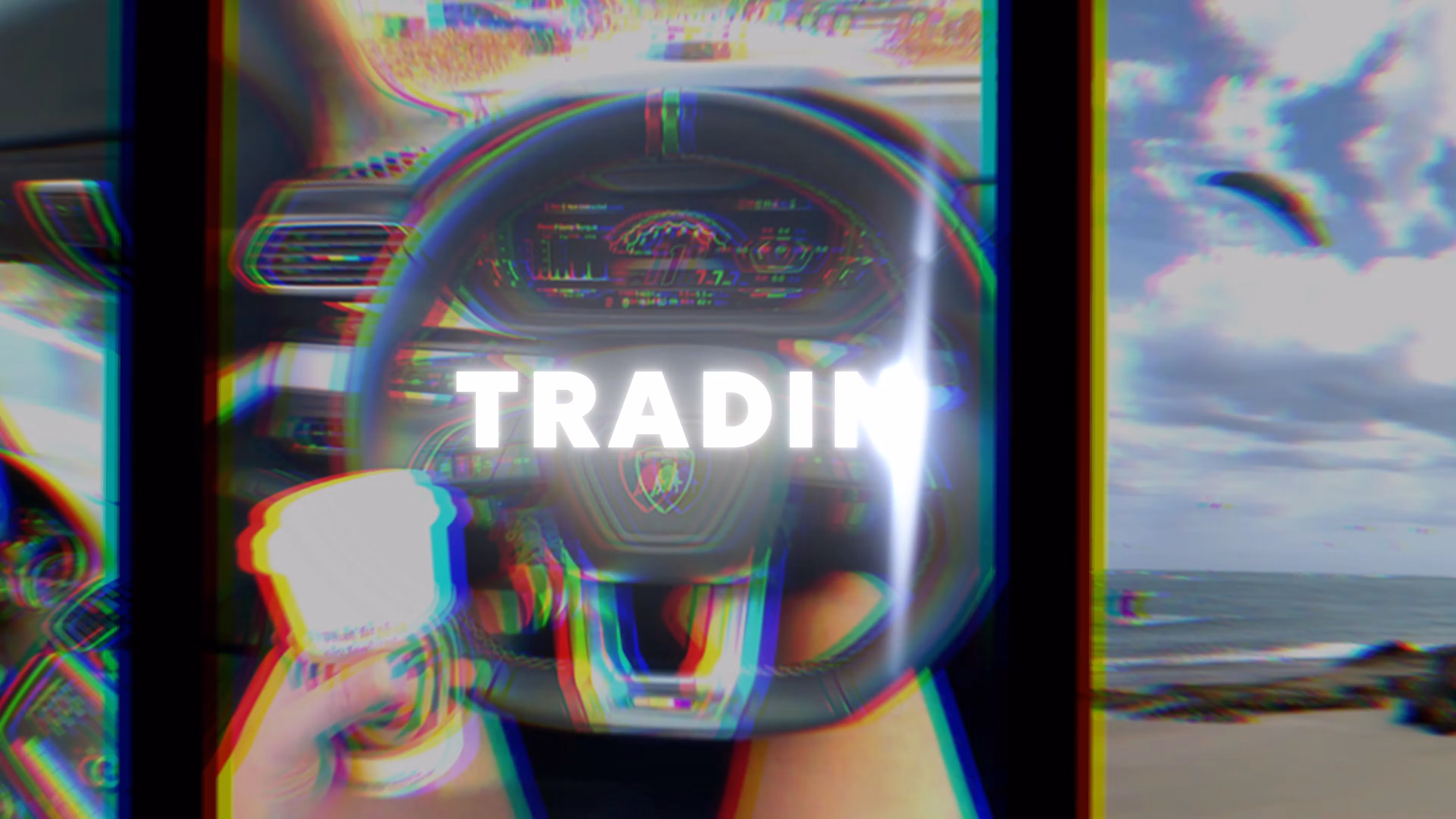 Trader Hacks
