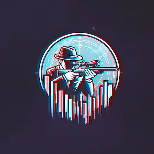 Sniper Trades Premium