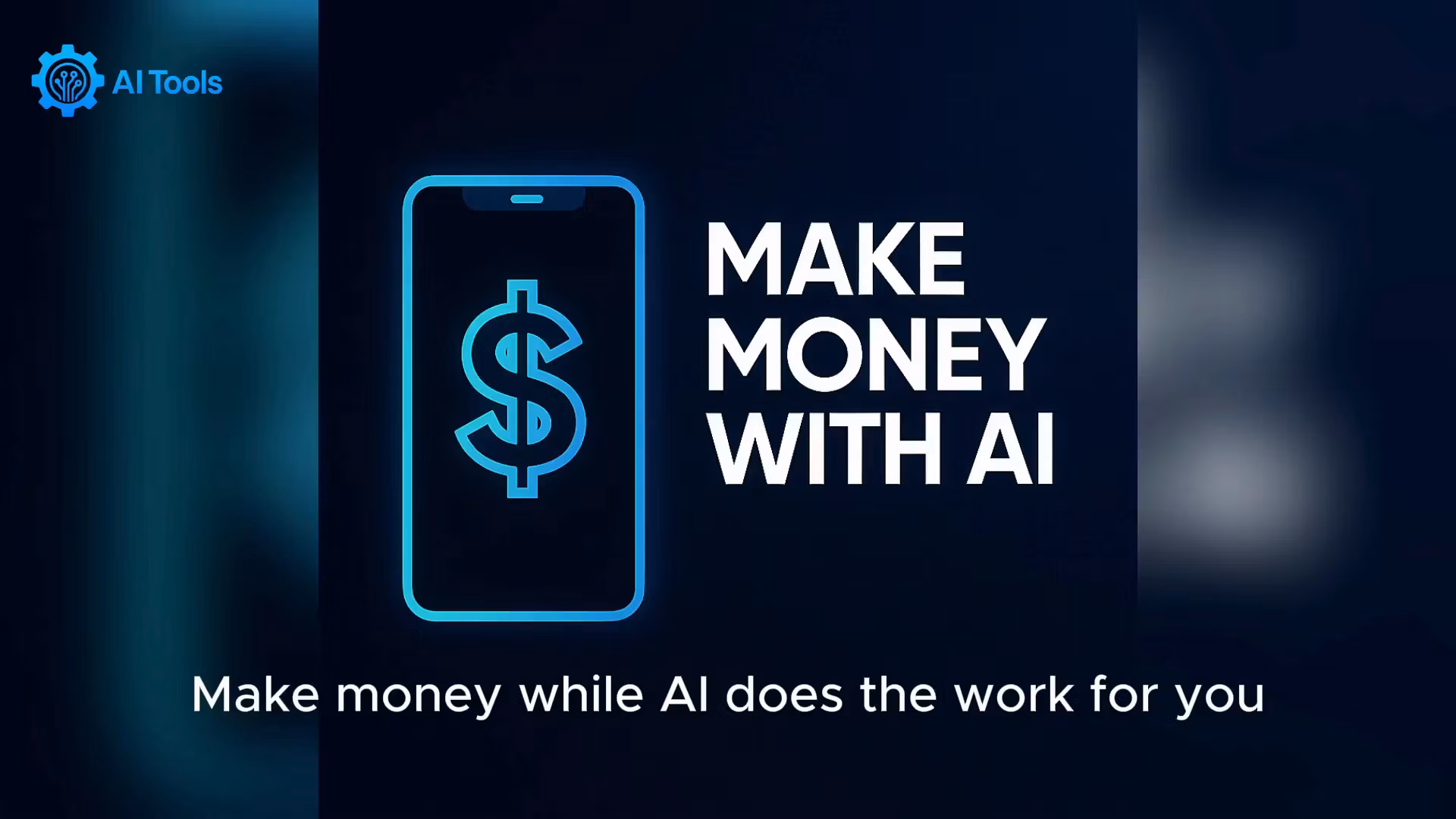 Money-Making AI Prompts ✅