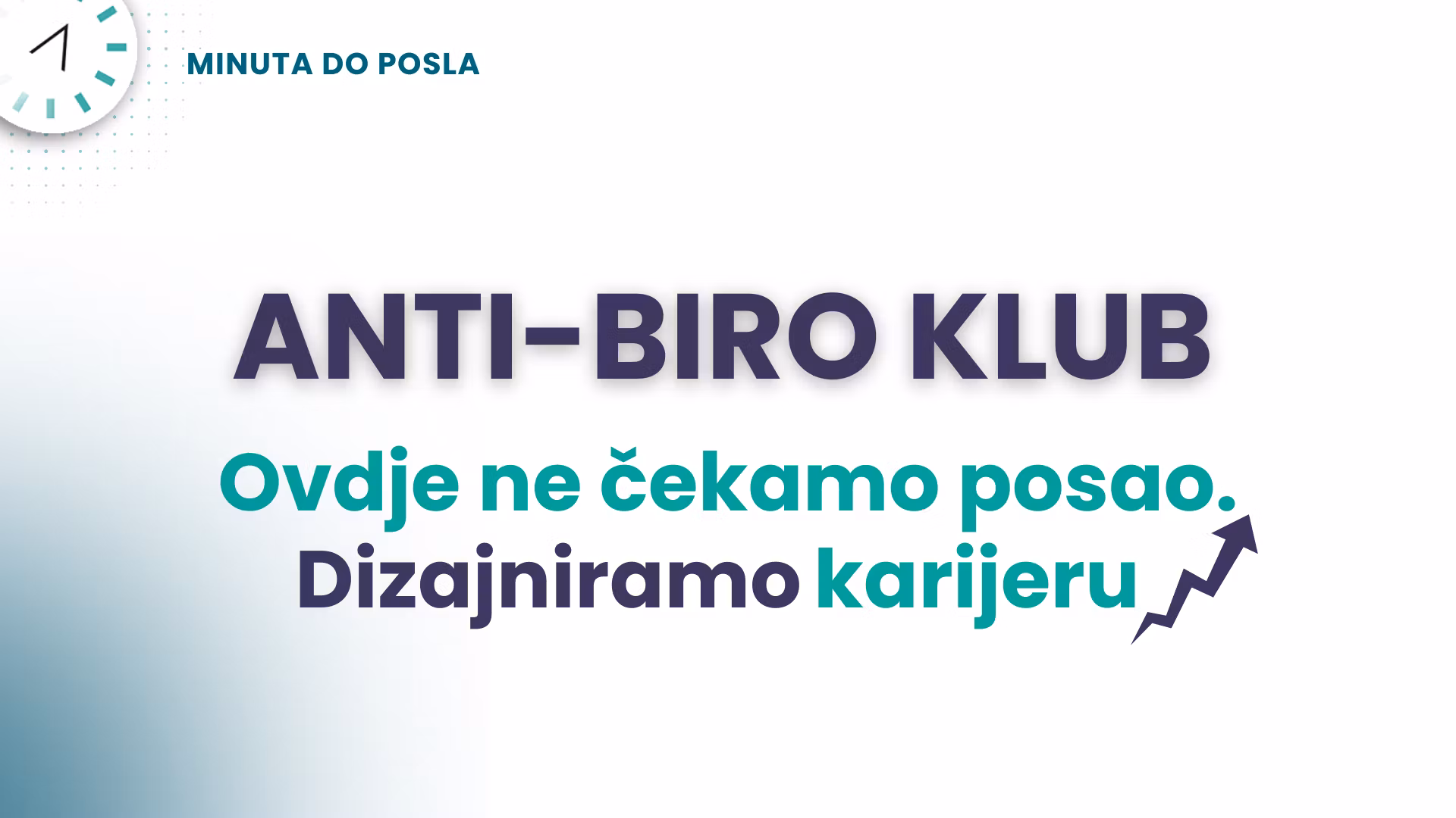 Anti-biro klub
