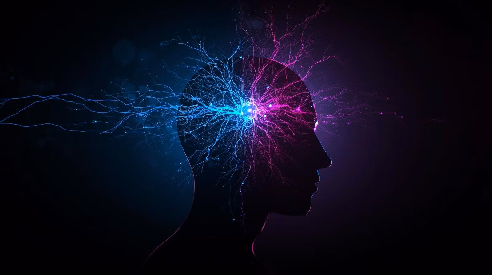 NeuroFocus