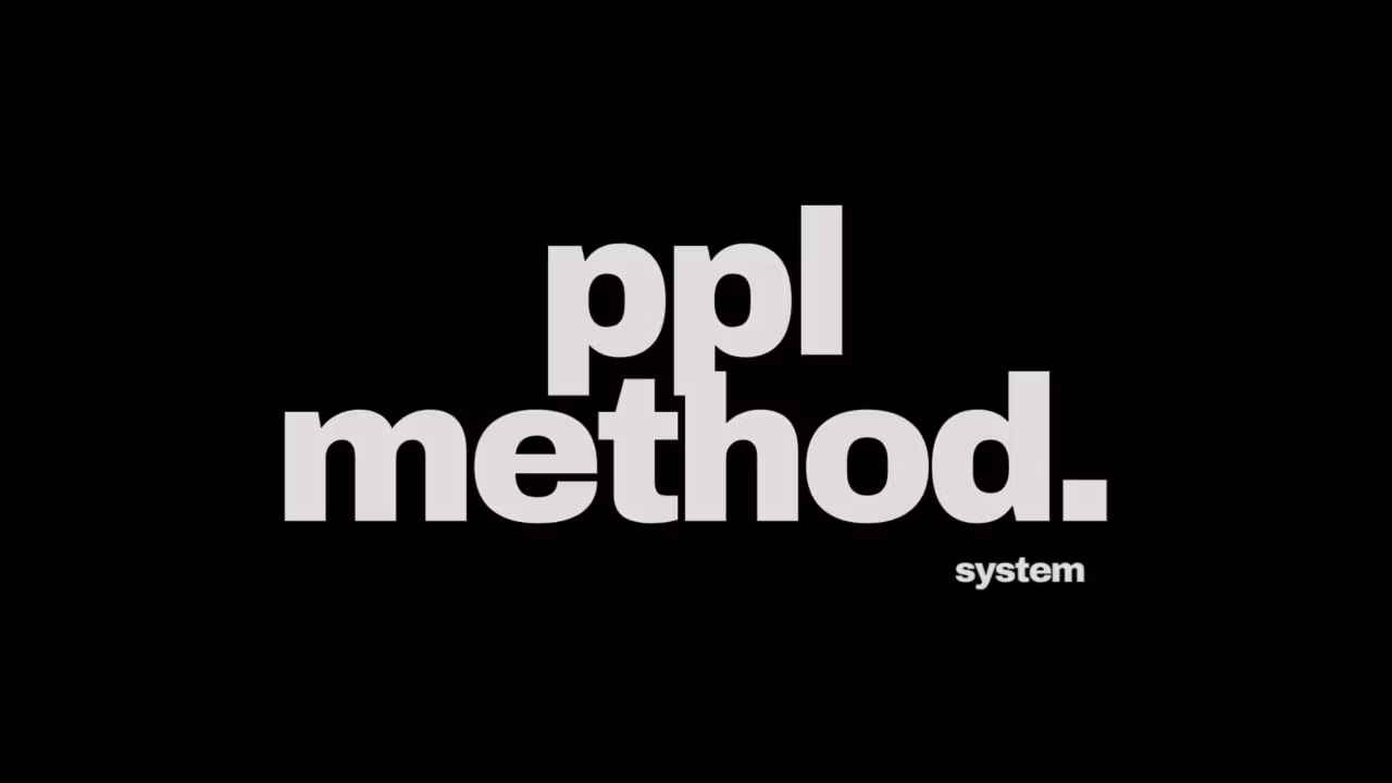 Pay-Per-Lead Method
