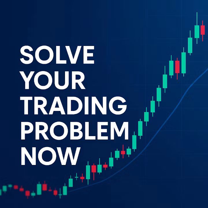 AI-Powered Trading