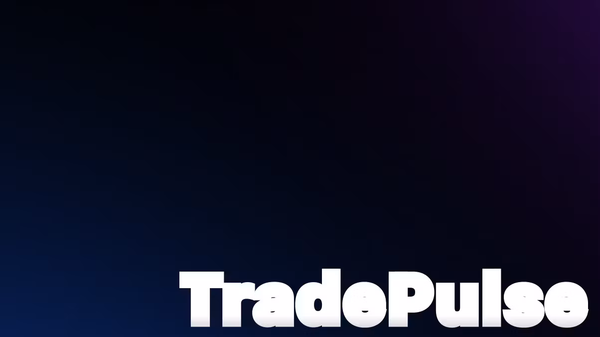 TradePulse OptionsEdge