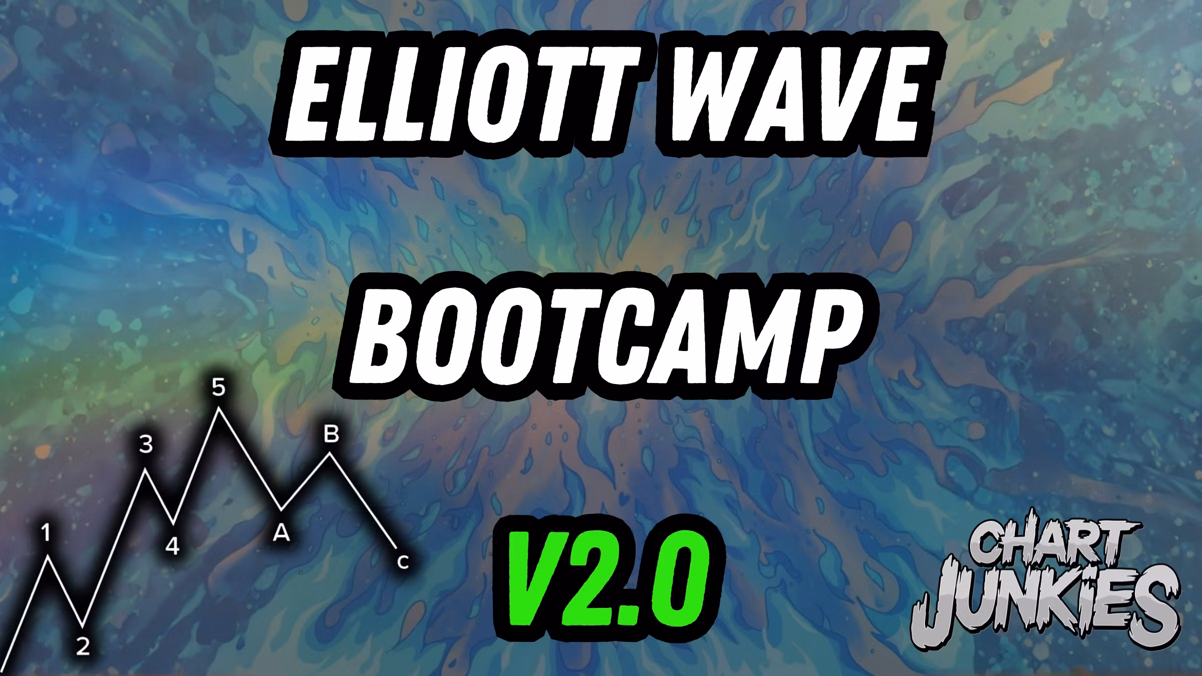 Free Discord/Bootcamp