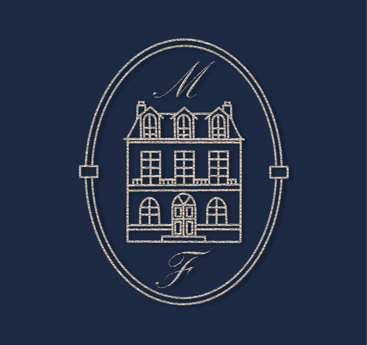 Maison Femme