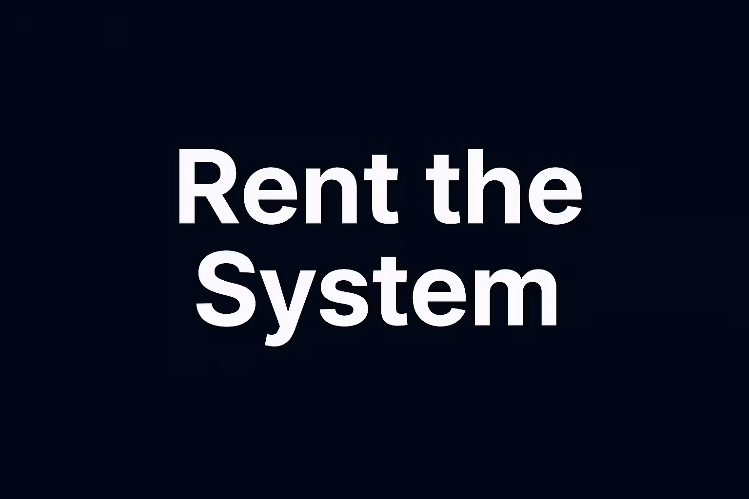 Adflow Systems