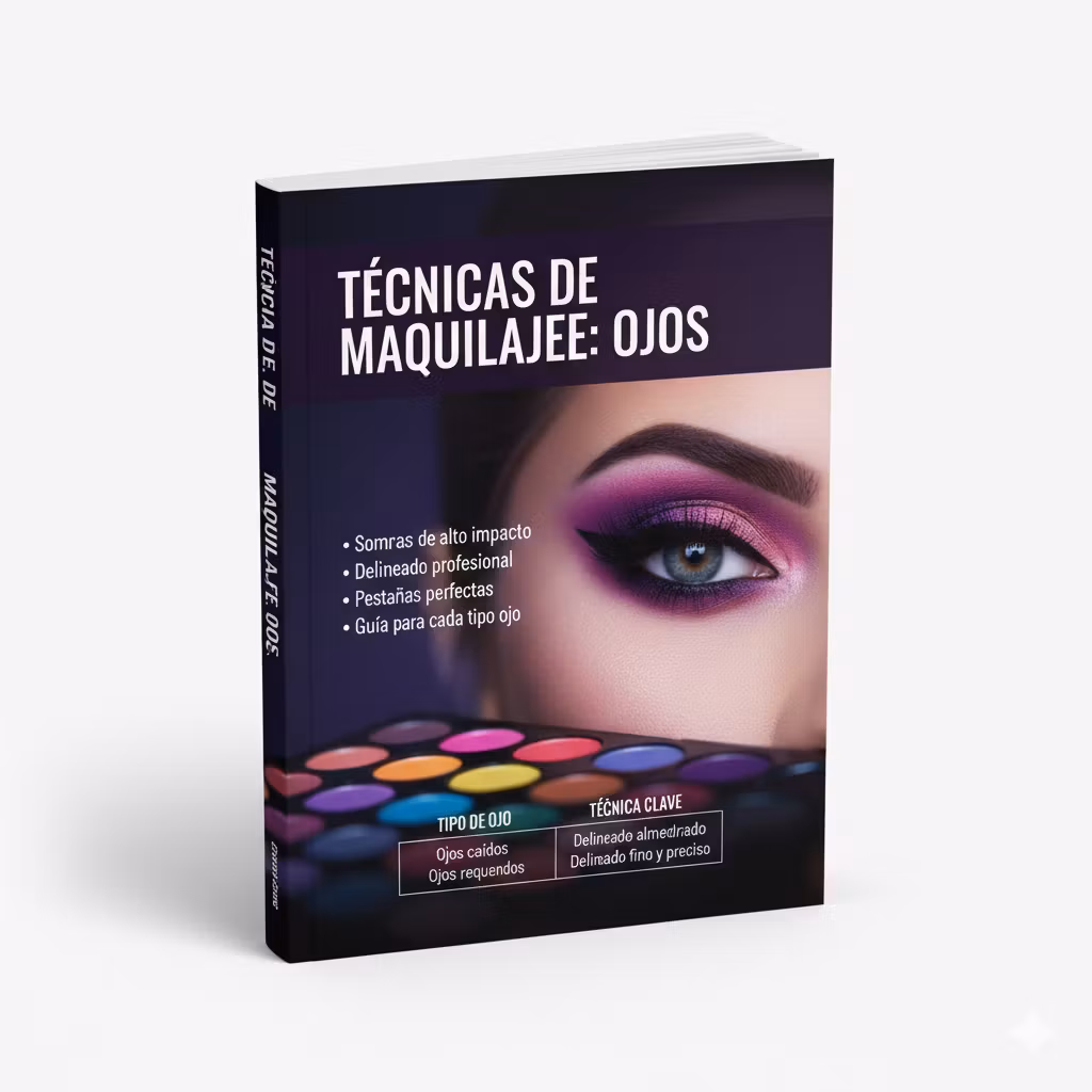 El Arte de la Belleza 